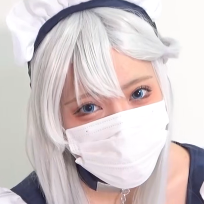 Noka