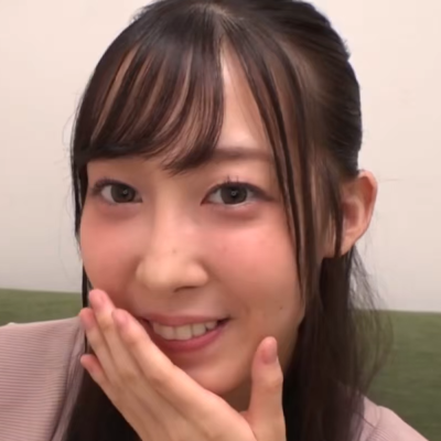Mizuki-2026/2/9