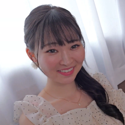 Uname