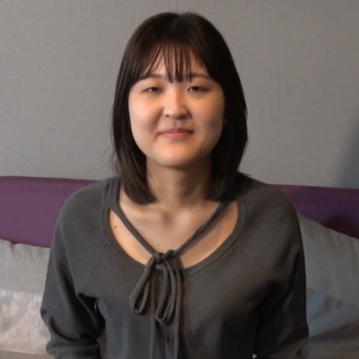 Tomiko-2026/2/10