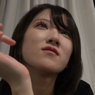 Mayuka-2026/2/10