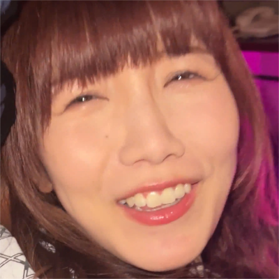 Izumi-2026/2/10