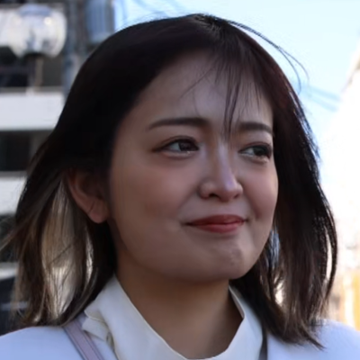 Nanami-4846891