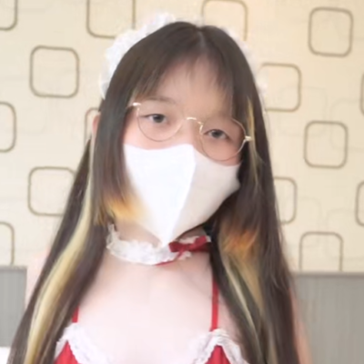 Yukata-2026/2/11
