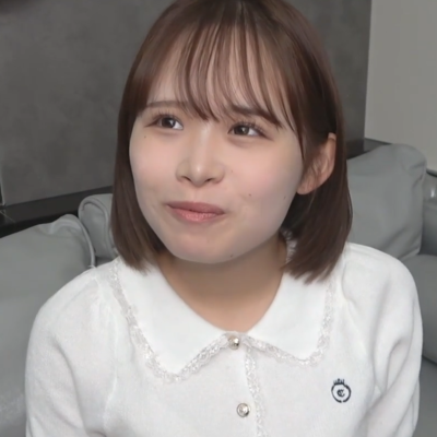 Hina-2026/2/11