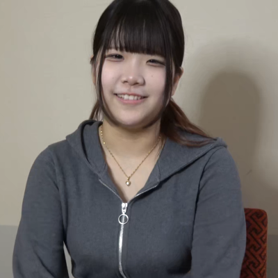 Yuuri-2026/2/11