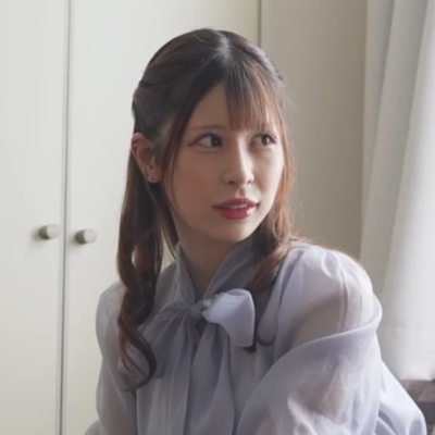 Miu-2026/2/11