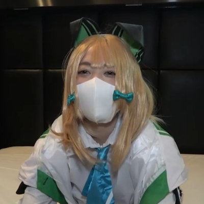 Uname