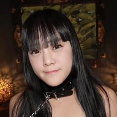 Kozue-2026/2/11