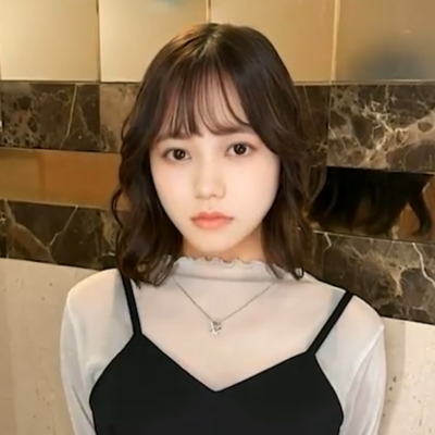 Mai-2026/2/12