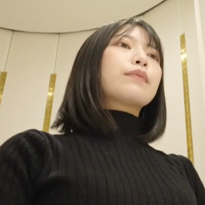 Hotaku-2026/2/12