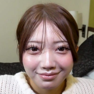 Yua-2026/2/12