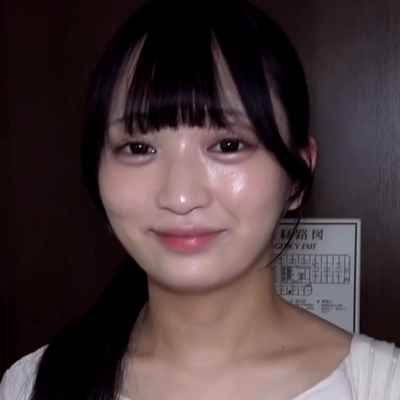 Tashiro-2026/2/13