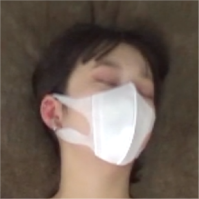 Ysan