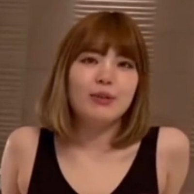 Natsumi-2026/2/13