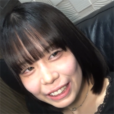 Lili