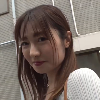 Nozawa-2026/2/13