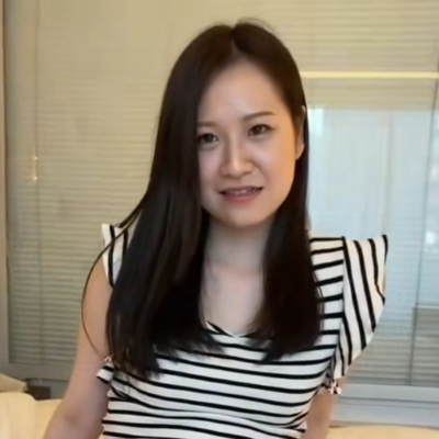 Kaori-2026/2/13
