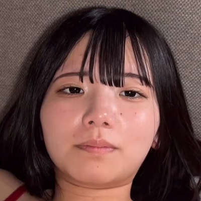 Kaori-2026/2/14
