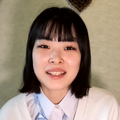 Utifu的作品