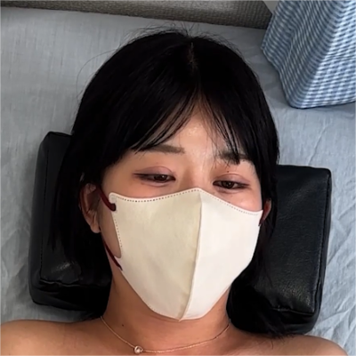 Mayu