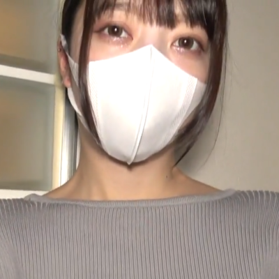 Ysan