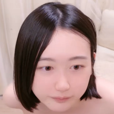Cute-2026/2/15