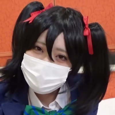 Noka-2026/2/15