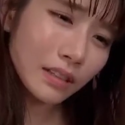 Ayaka-2026/2/15