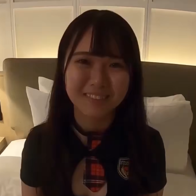 Akari-2026/2/15