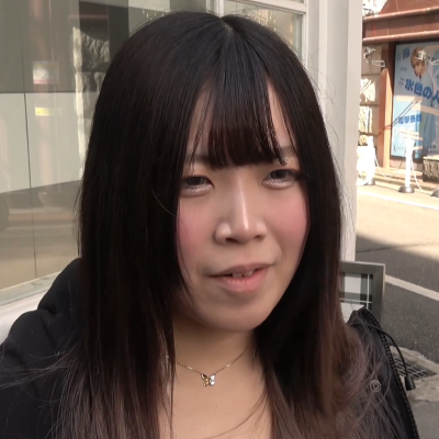 Miu-2026/2/15