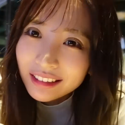 Aya-2026/2/15
