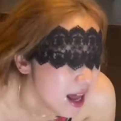 Nori