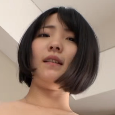 Megumi