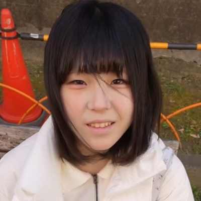 Yui-2026/2/17