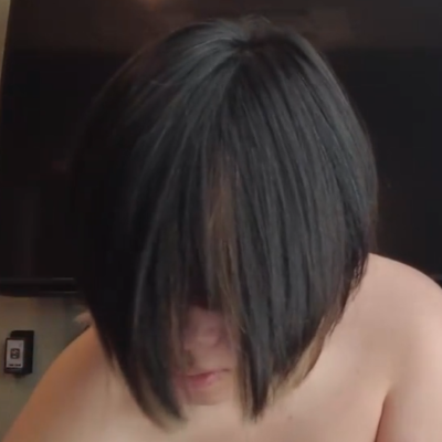 Hana的作品