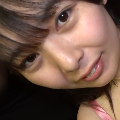 Hamabe