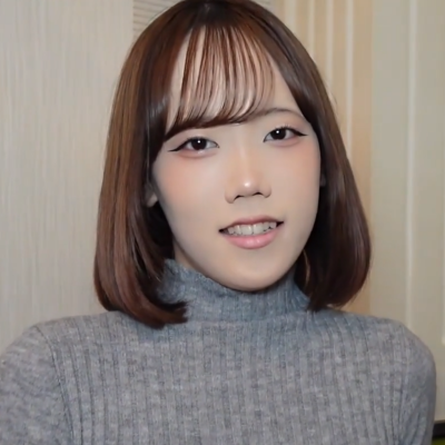 Honoka-2026/2/17