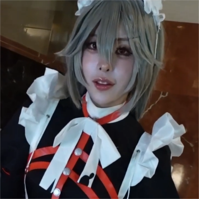 Satomi-2026/2/18