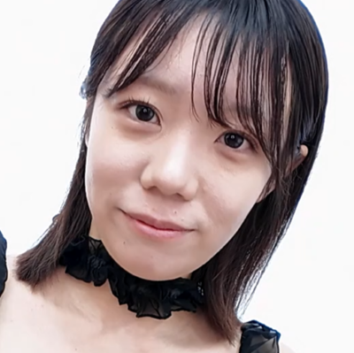 Hinata-2026/2/18