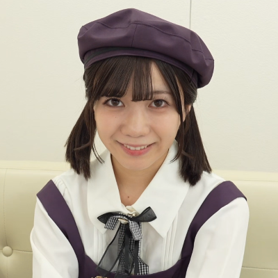 Yuna-2026/2/18
