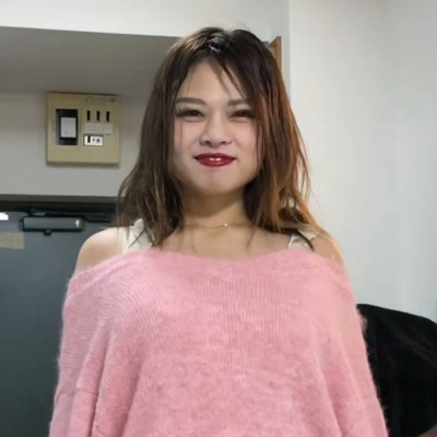 May-2026/2/18