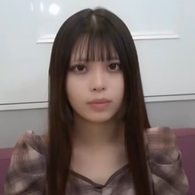 Itsuki-2026/2/18