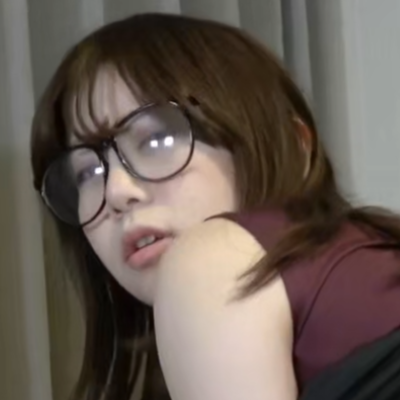 Nagomi-2026/2/18