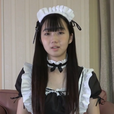 Miyu-2026/2/19
