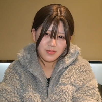 Miyo-2026/2/19