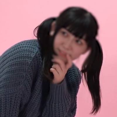 Shiori