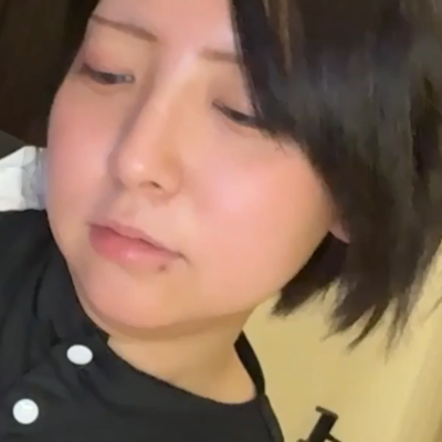 Chinatsu-2026/2/19