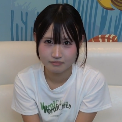 Natsuko-2026/2/20
