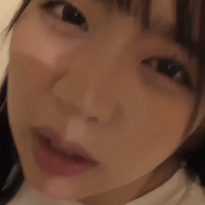 Natsuki-2026/2/20